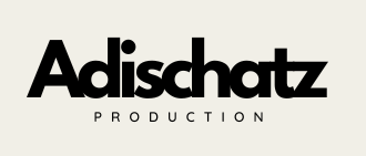 Adischatz_s logo adischatz production