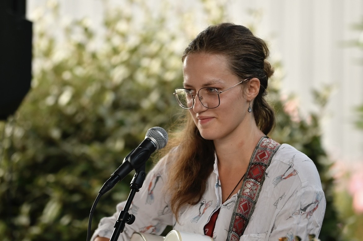 camille dear sister adischatz production bordeaux lacanau